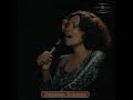 Zdzisława Sośnicka - Kochać znaczy żyć