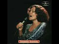 Zdzisława Sośnicka - Kochać znaczy żyć