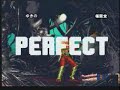 KOF98UM (03) - Yokino (ADV) vs. Kyokugen-Dou (ULT)