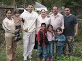 MI PAPA MOVIE