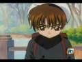 videos de JUANES UN DIA NORMAL.wmv