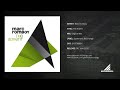 graj Marc Romboy - "The Advent (Original Mix)"