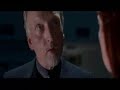 Black Mask 2: City of Masks trailer Black Mask 2: City of Masks trailer