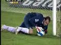 Defesas do Rogério Ceni no Brasileirão 2007