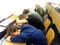 Sonno perenne