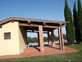 Country House in Pergine - Area Between Florence & Arezzo