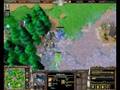 warcraft 3 BÄM (LaFuGa)