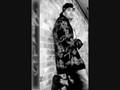 videos de Kanye West - Love Lockdown (Platnum Remix)