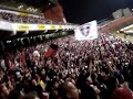 Torcida : Atlético Pr 2 X 0 Portuguesa (13/09/2008) Torcida : Atlético Pr 2 X 0 Portuguesa (13/09/2008)