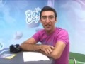 Profile: Joãozinho Ferraz