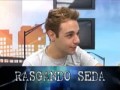 Profile: Joãozinho Ferraz