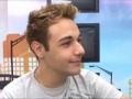 Profile: Joãozinho Ferraz
