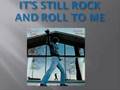 Billy Joel - a countdown of his greatest songs