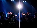 Pennywise Crammerock