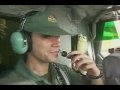 Ver Video