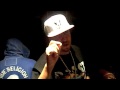 View Video