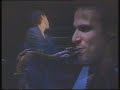 Dire Straits - Sultans of Swing Wembley \