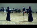 6° Trofeo Ficuciello 09 - Laura Imperiale #3 (indiv)