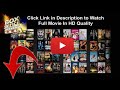 Jan 15, 2015: the croods full movie 2013 hd streaming online