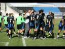 VIRTUS LATINA CALCIO ORGOGLIO DELLA CITTA\