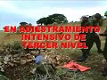 Ejercito Mexicano Morteros Ejercito Mexicano Morteros