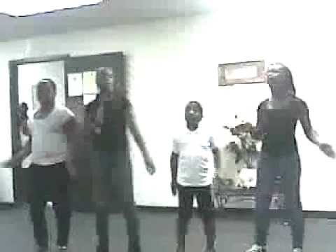 girl slaughter animal