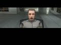 Red vs Blue Episode 38