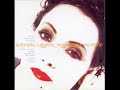 Antonella Ruggiero - Elettrochoc Antonella Ruggiero - Elettrochoc