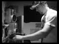 DJ luggaNYC9174683866