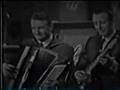 Assistir ao v�deo