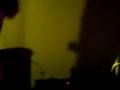 videos de Idiot Box - 2 Weeks