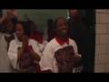 videos de CONCERT @ UIC PAVIILION OCT. 3