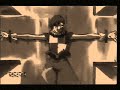 Neon Genesis Gundam AMV