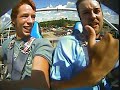 Ultimate Rush - Riverview Water Park - WI Dells