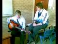 videos de Hear You Me - Jimmy Eat World (Acoustic Cover)