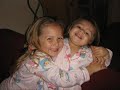 les loulouttes les loulouttes