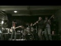 Roadhouse Blues Devil Dawgs Cover
