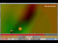 videos de bubble trouble level 4