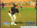 o karamanlis paizei mpala! o karamanlis paizei mpala!