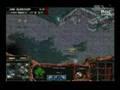 Final Match, Group I @ MSL Survivor - English commentary P2