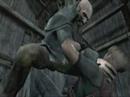 Resident Evil - Destruction