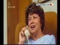 What Day Is It - George Agdgdgwngo - Fonejacker.eu What Day Is It - George Agdgdgwngo - Fonejacker.eu