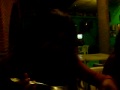 videos de Andrea-chan comiendose un ojo de pesado puag jaja