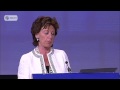 Kroes: Intel Now 'Sponsor of the European Taxpayer'