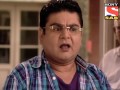 Mrs.Tendulkar - Episode 166 - 22nd September 2011