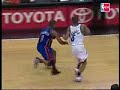 NBA Top 10 Walk-Off Buzzer Beaters NBA Top 10 Walk-Off Buzzer Beaters