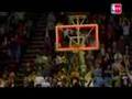 NBA Top 10 Walk-Off Buzzer Beaters