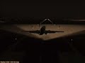Thai Airways at Chaing Mai (FS2004)