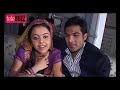 Gopi's BABY GIRL GOES MISSING in Ahem's Saath Nibhana Saathiya 14th December 2012