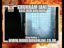 khuram jani khuram jani
